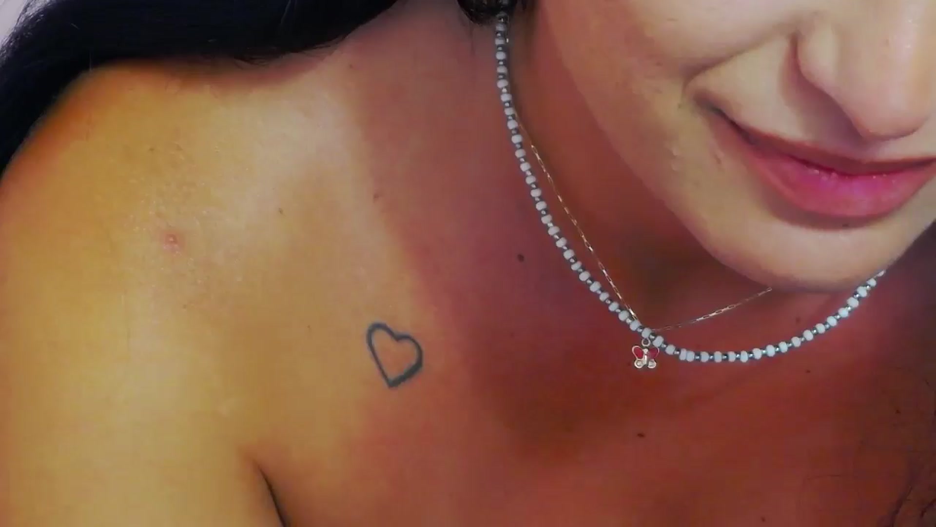 Gallery image thumbnail from Rapunz3l's myfreecams stream on, 09/28/2025, 24:15 image 2 of 20