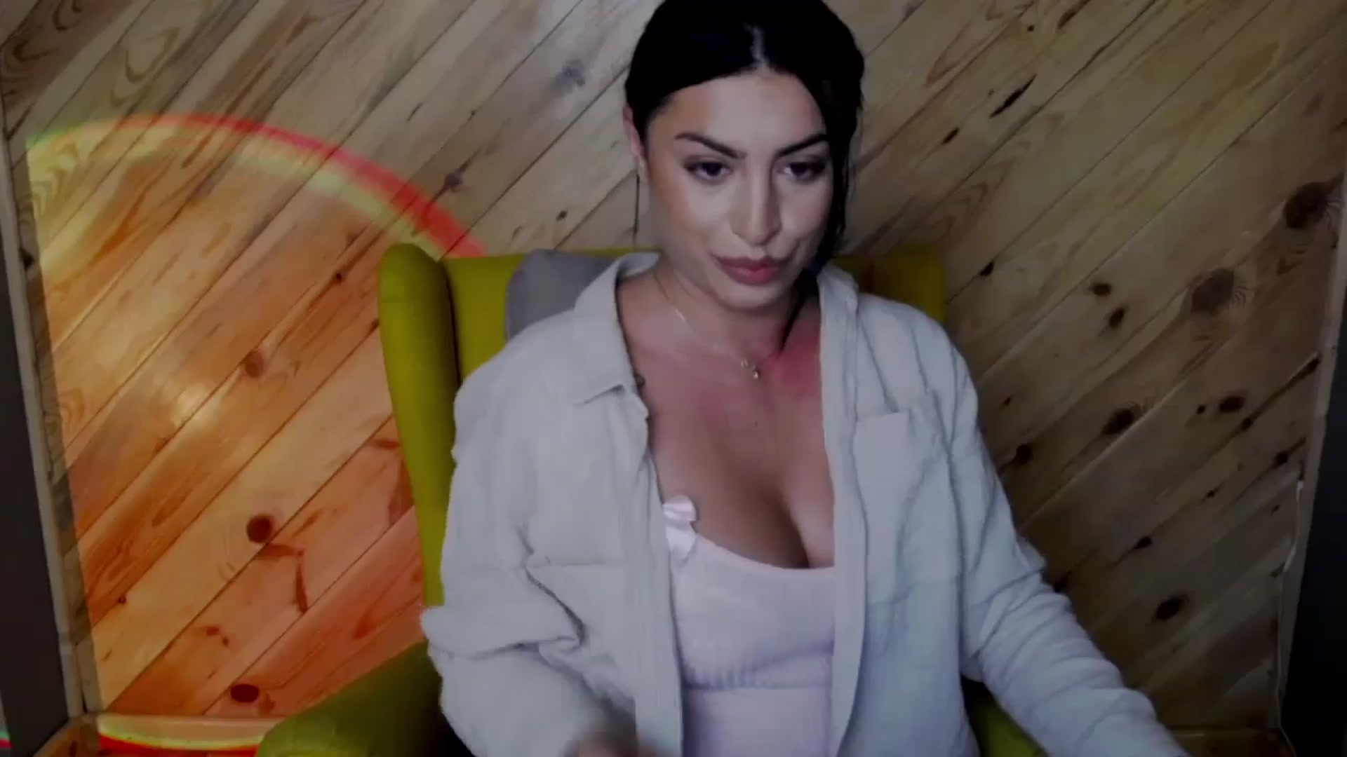 Gallery image thumbnail from Rapunz3l's myfreecams stream on, 10/29/2025, 20:49 image 10 of 20