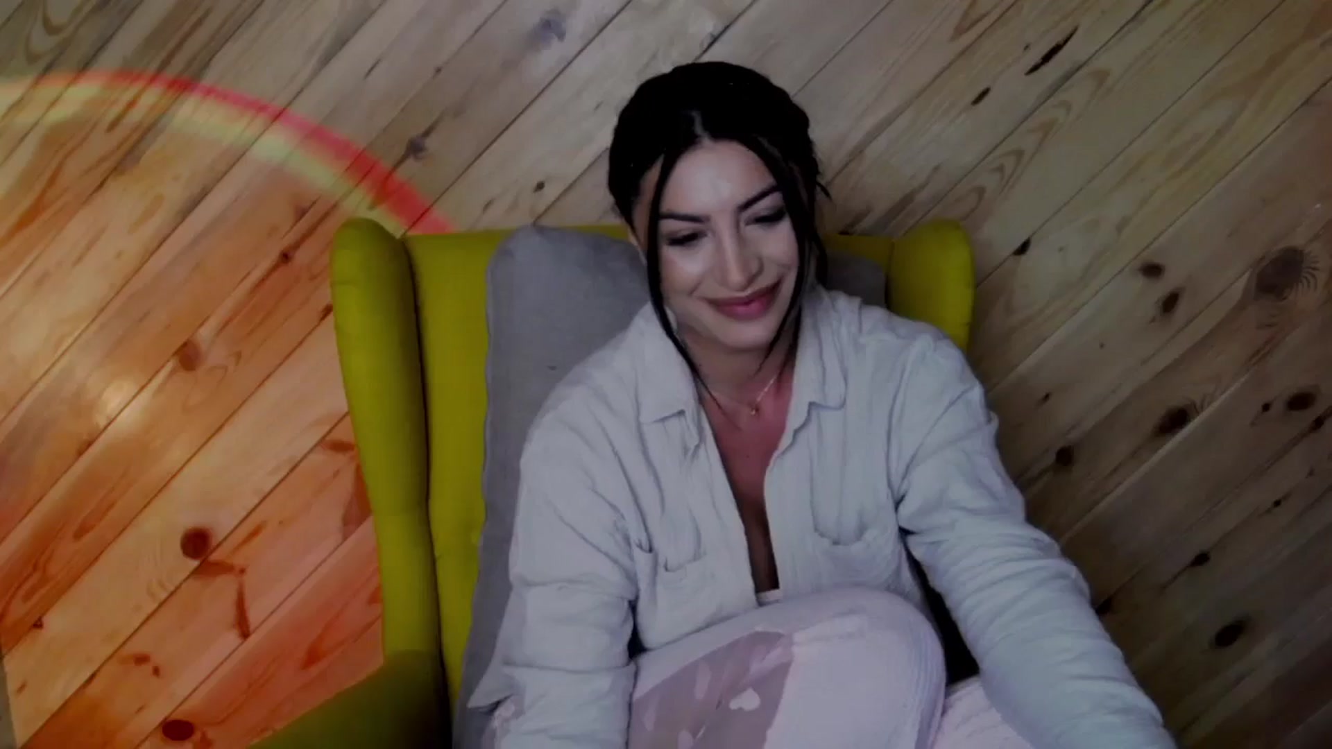 Gallery image thumbnail from Rapunz3l's myfreecams stream on, 10/29/2025, 20:49 image 9 of 20