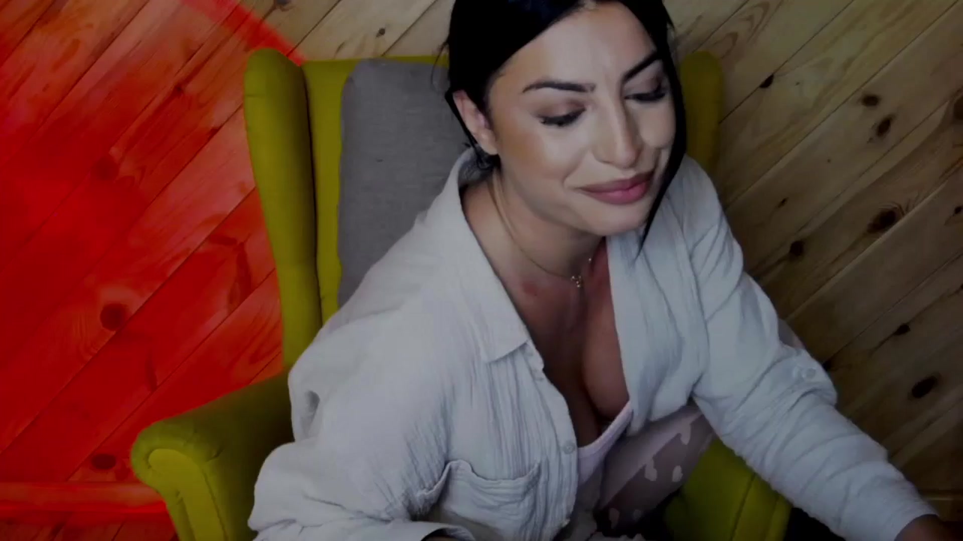 Gallery image thumbnail from Rapunz3l's myfreecams stream on, 10/29/2025, 20:49 image 18 of 20