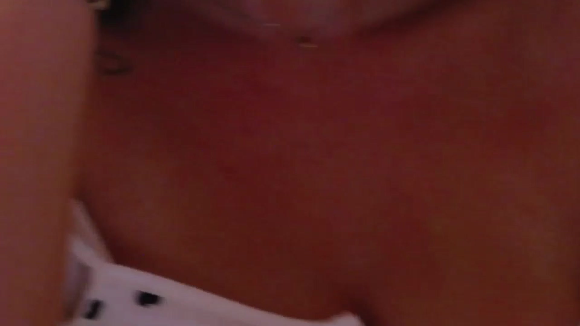 Gallery image thumbnail from Rapunz3l's myfreecams stream on, 10/31/2025, 02:58 image 5 of 20