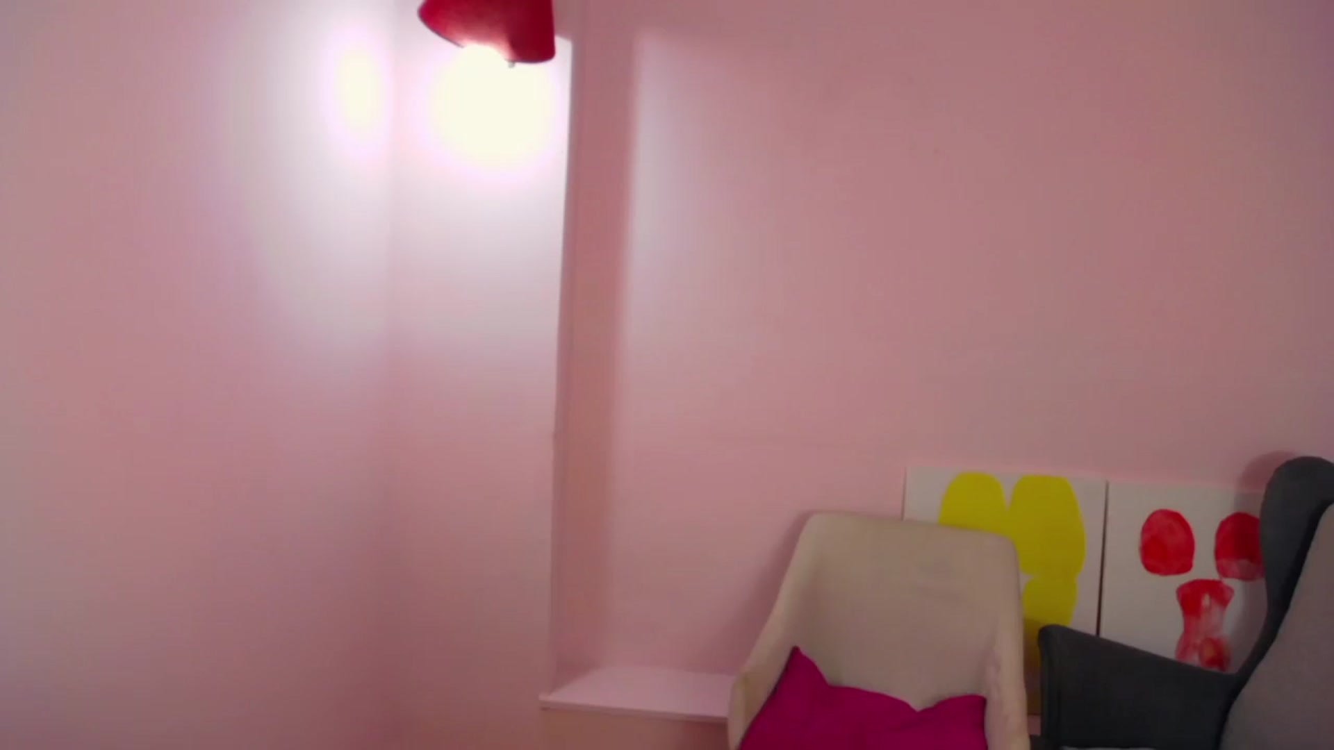 Gallery image thumbnail from Rapunz3l's myfreecams stream on, 10/31/2025, 02:58 image 3 of 20