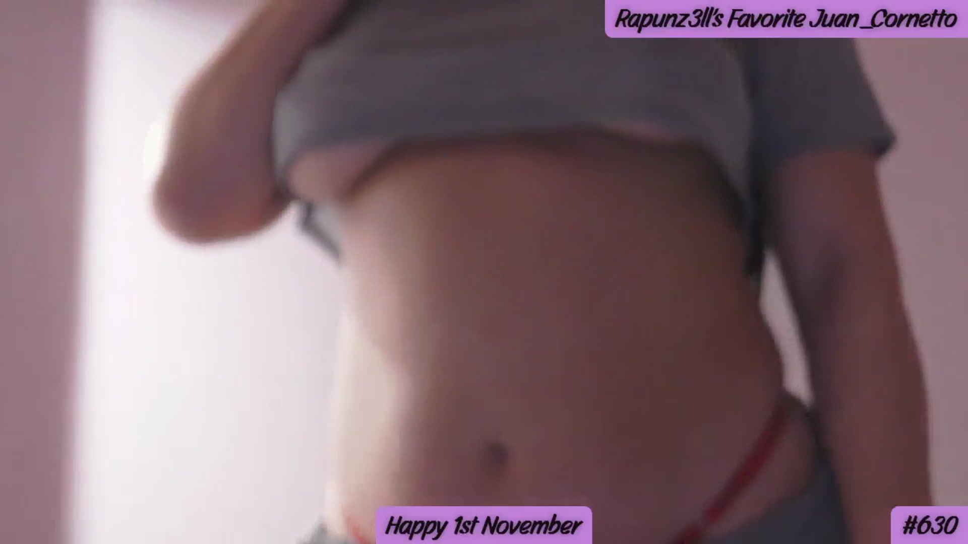 Gallery image thumbnail from Rapunz3l's myfreecams stream on, 11/02/2025, 04:07 image 12 of 20