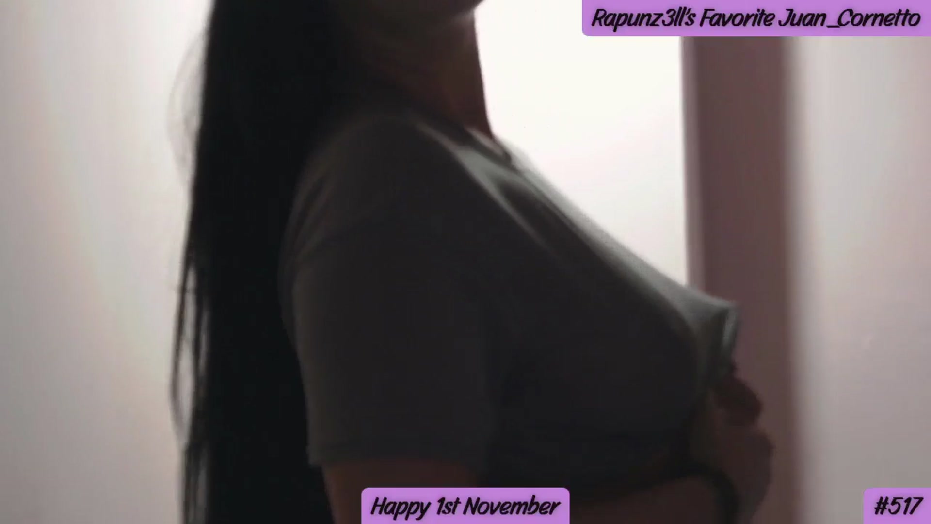 Gallery image thumbnail from Rapunz3l's myfreecams stream on, 11/02/2025, 04:07 image 20 of 20