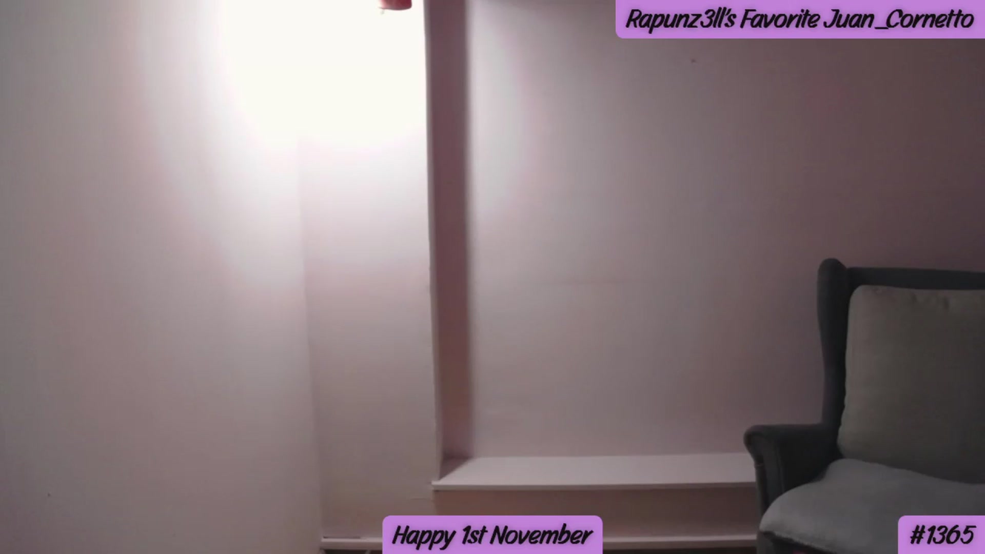 Gallery image thumbnail from Rapunz3l's myfreecams stream on, 11/02/2025, 04:07 image 8 of 20