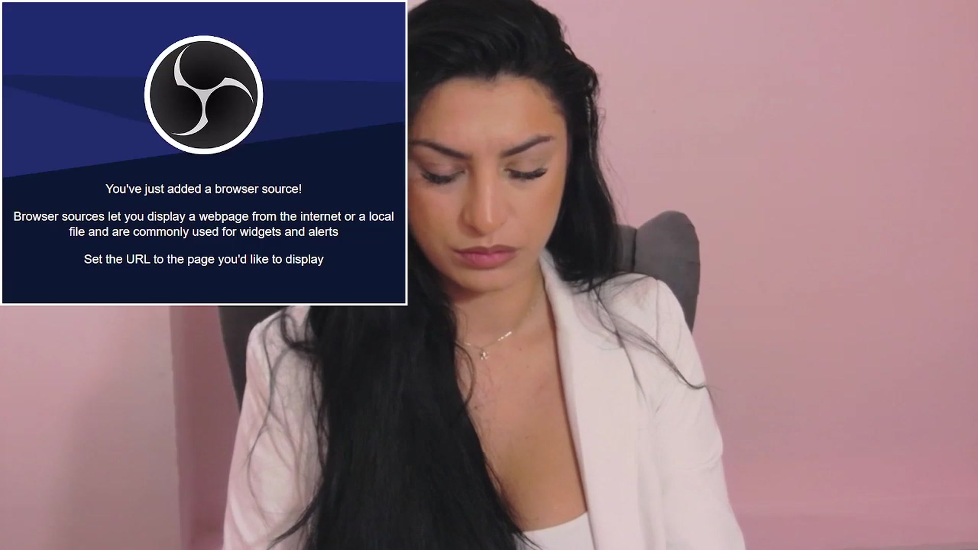 Gallery image thumbnail from Rapunz3l's myfreecams stream on, 11/03/2025, 04:06 image 2 of 20