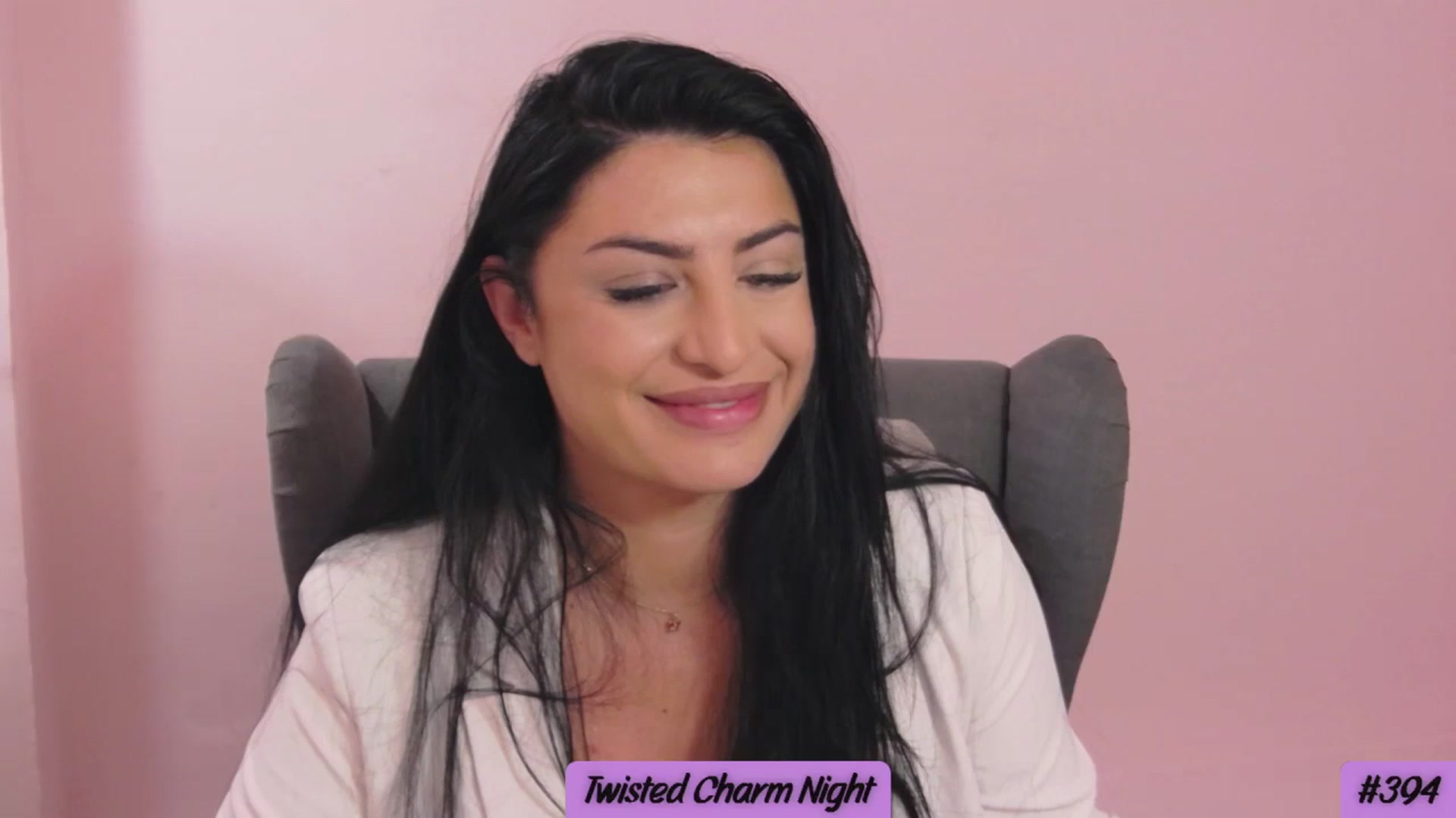 Gallery image thumbnail from Rapunz3l's myfreecams stream on, 11/03/2025, 04:06 image 19 of 20