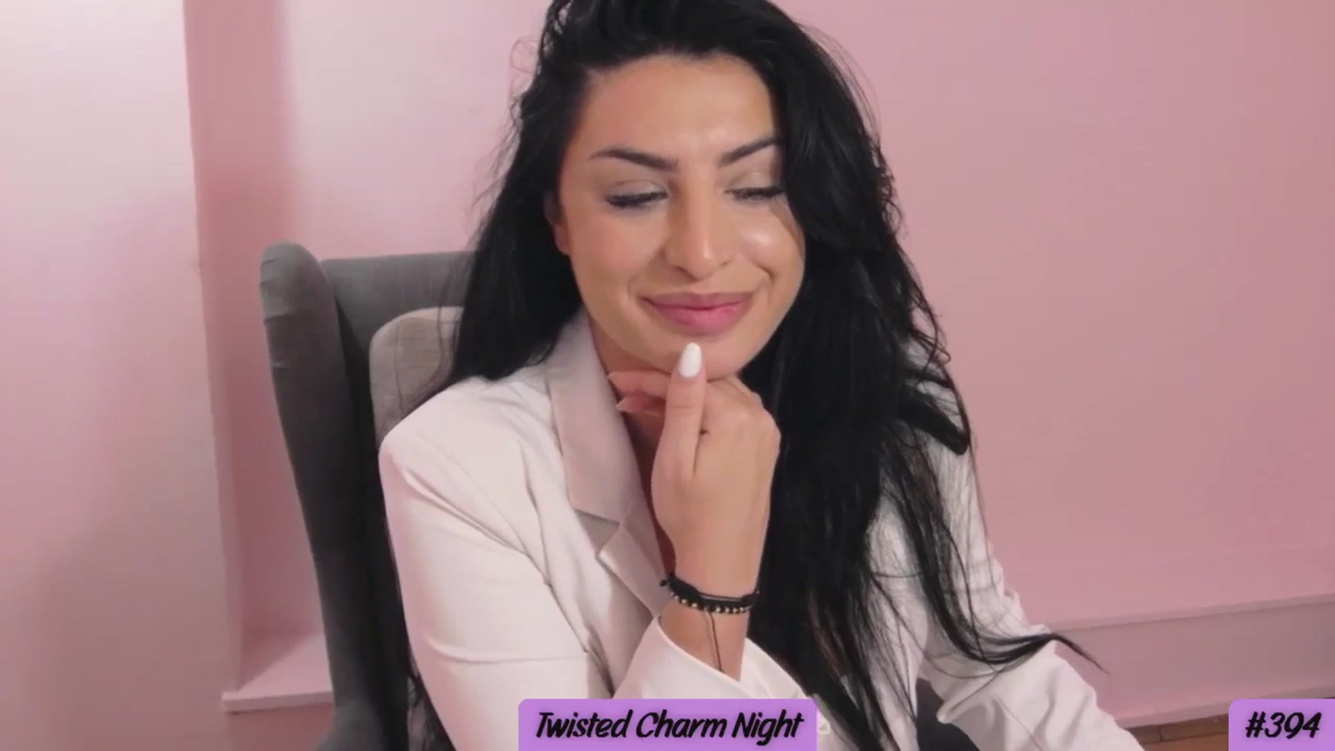 Gallery image thumbnail from Rapunz3l's myfreecams stream on, 11/03/2025, 04:11 image 13 of 20
