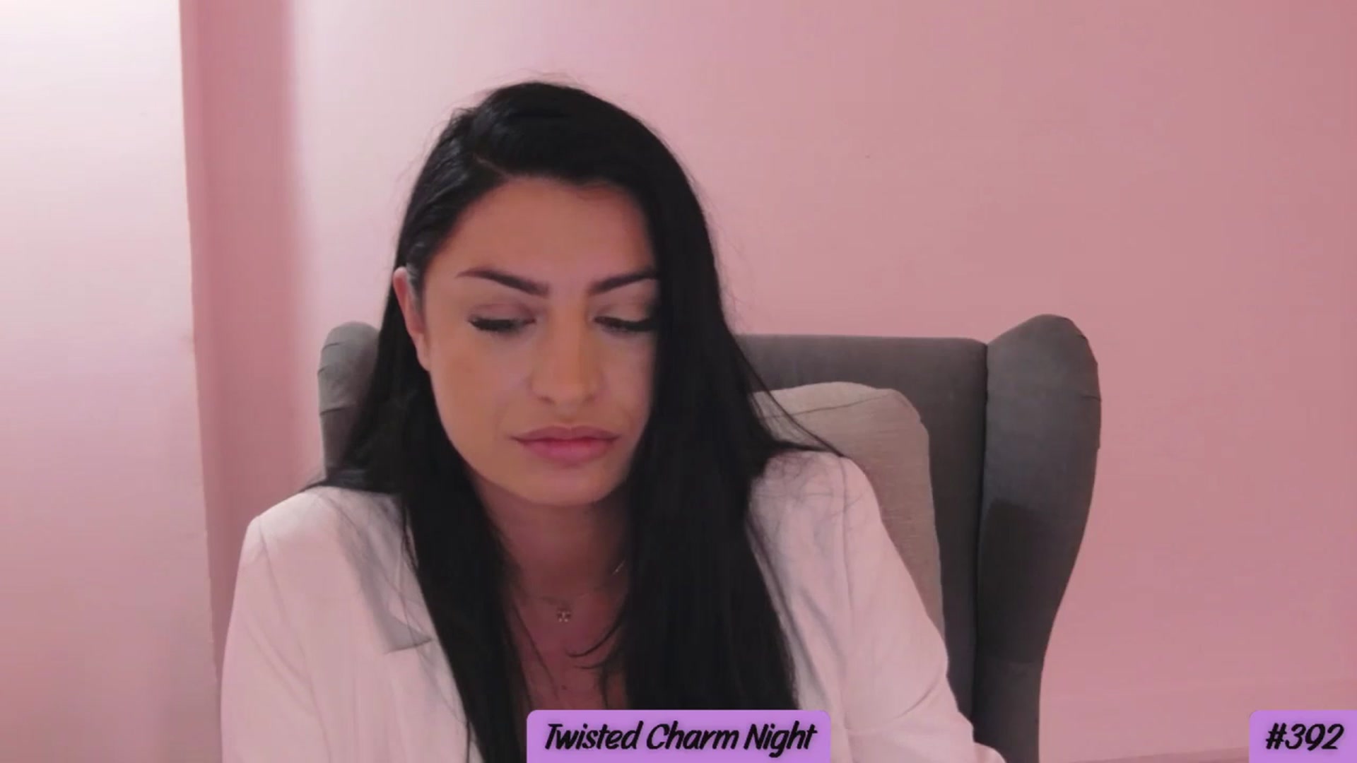 Gallery image thumbnail from Rapunz3l's myfreecams stream on, 11/03/2025, 05:42 image 17 of 20