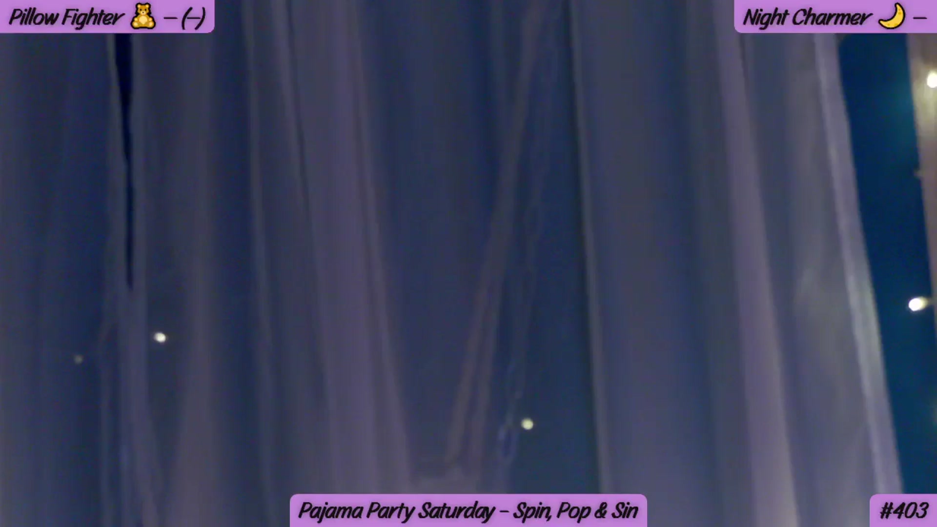 Gallery image thumbnail from Rapunz3l's myfreecams stream on, 11/09/2025, 24:39 image 3 of 20