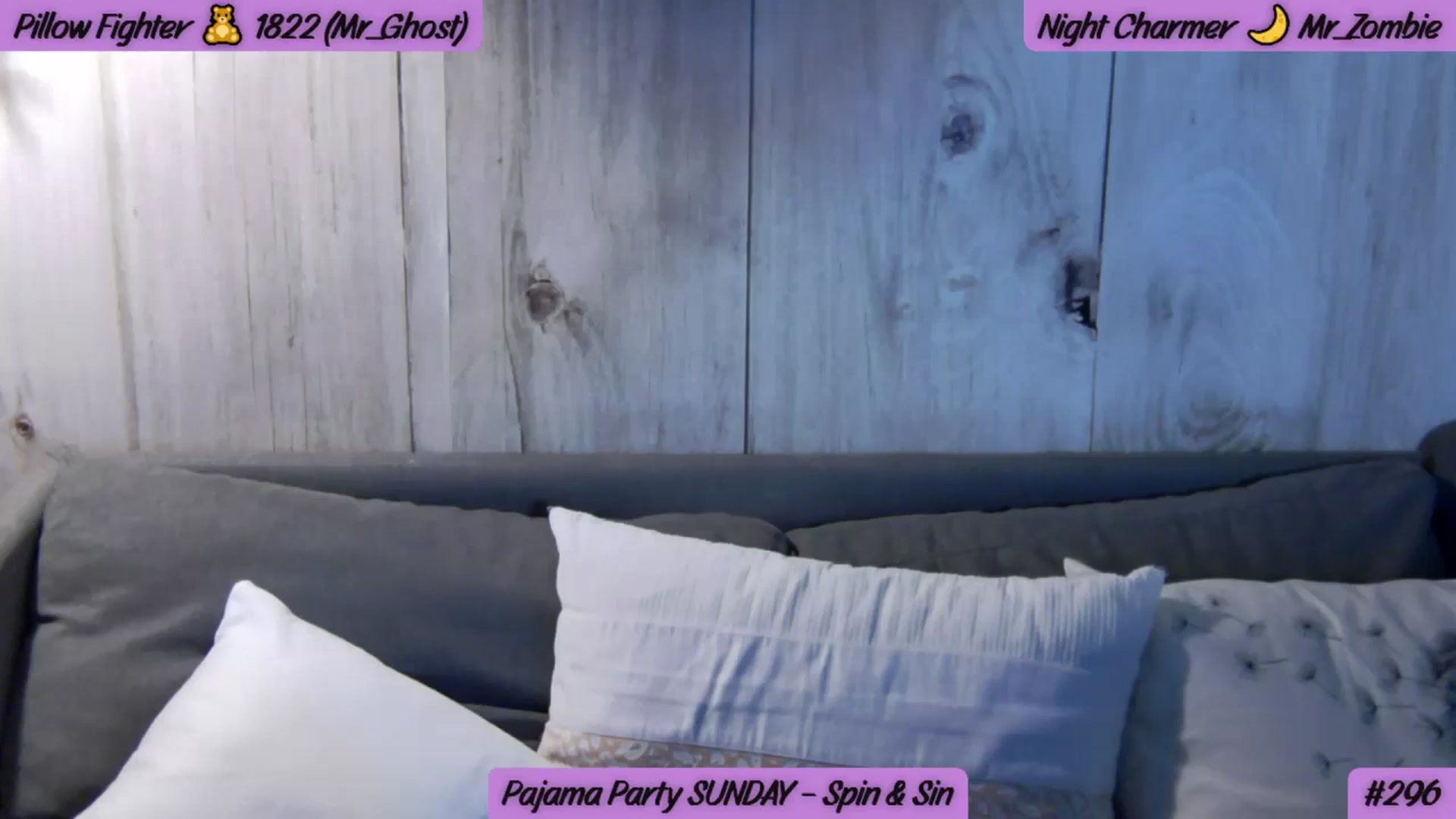 Gallery image thumbnail from Rapunz3l's myfreecams stream on, 11/09/2025, 11:02 image 20 of 20
