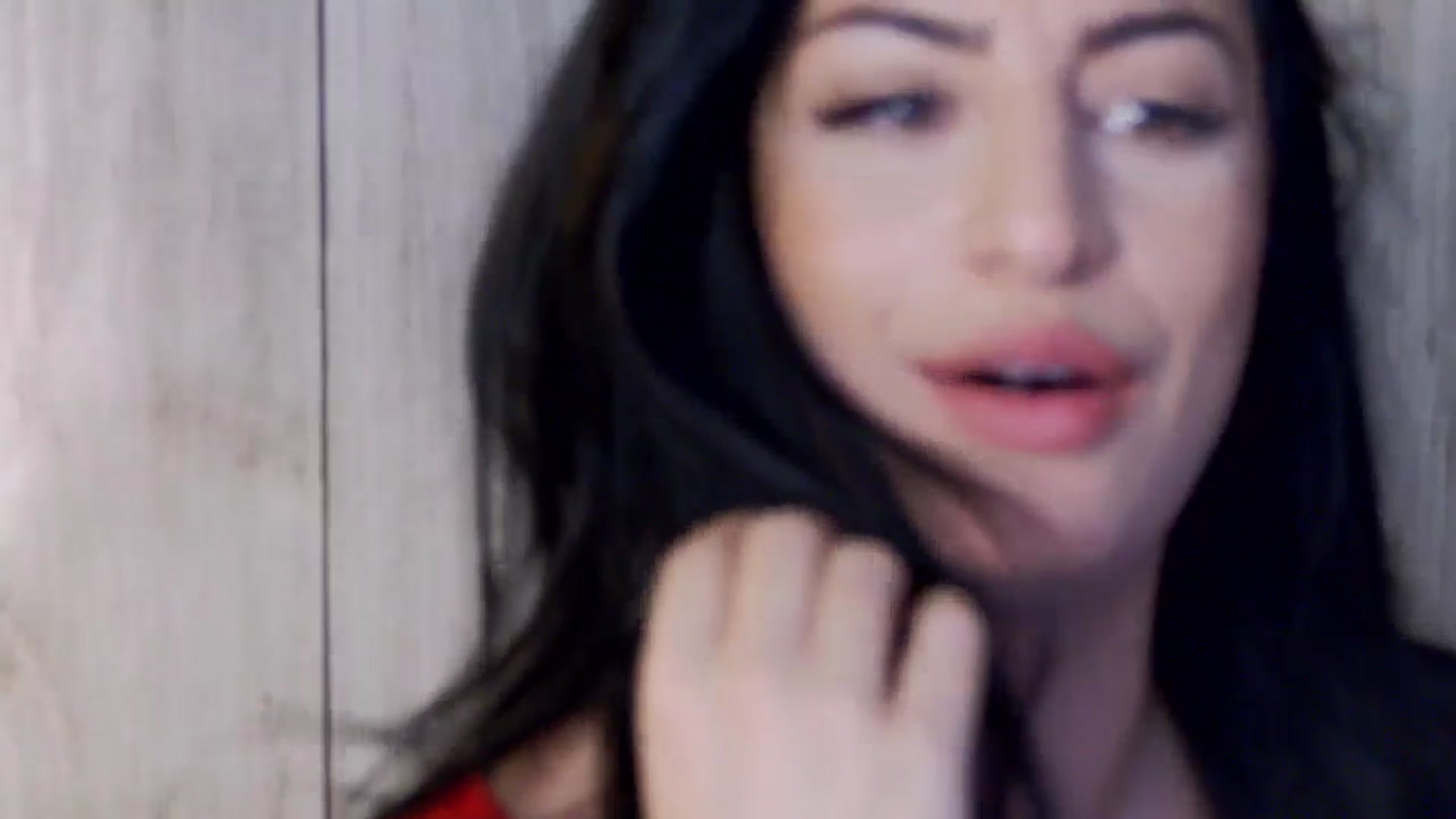 Gallery image thumbnail from Rapunz3l's myfreecams stream on, 11/10/2025, 02:39 image 18 of 20