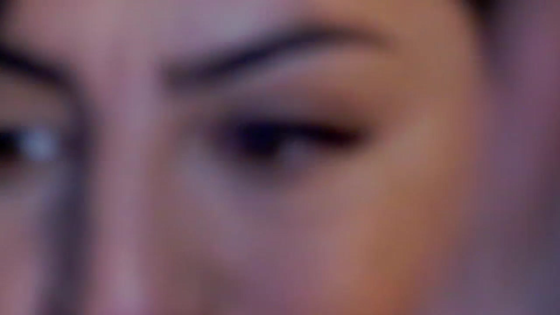 Gallery image thumbnail from Rapunz3l's myfreecams stream on, 11/10/2025, 02:39 image 19 of 20