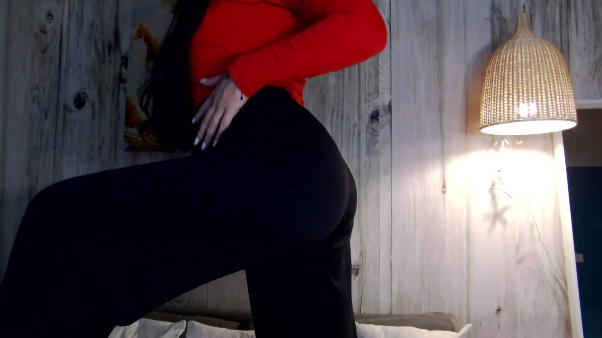 Gallery image thumbnail from Rapunz3l's myfreecams stream on, 11/10/2025, 02:39 image 16 of 20