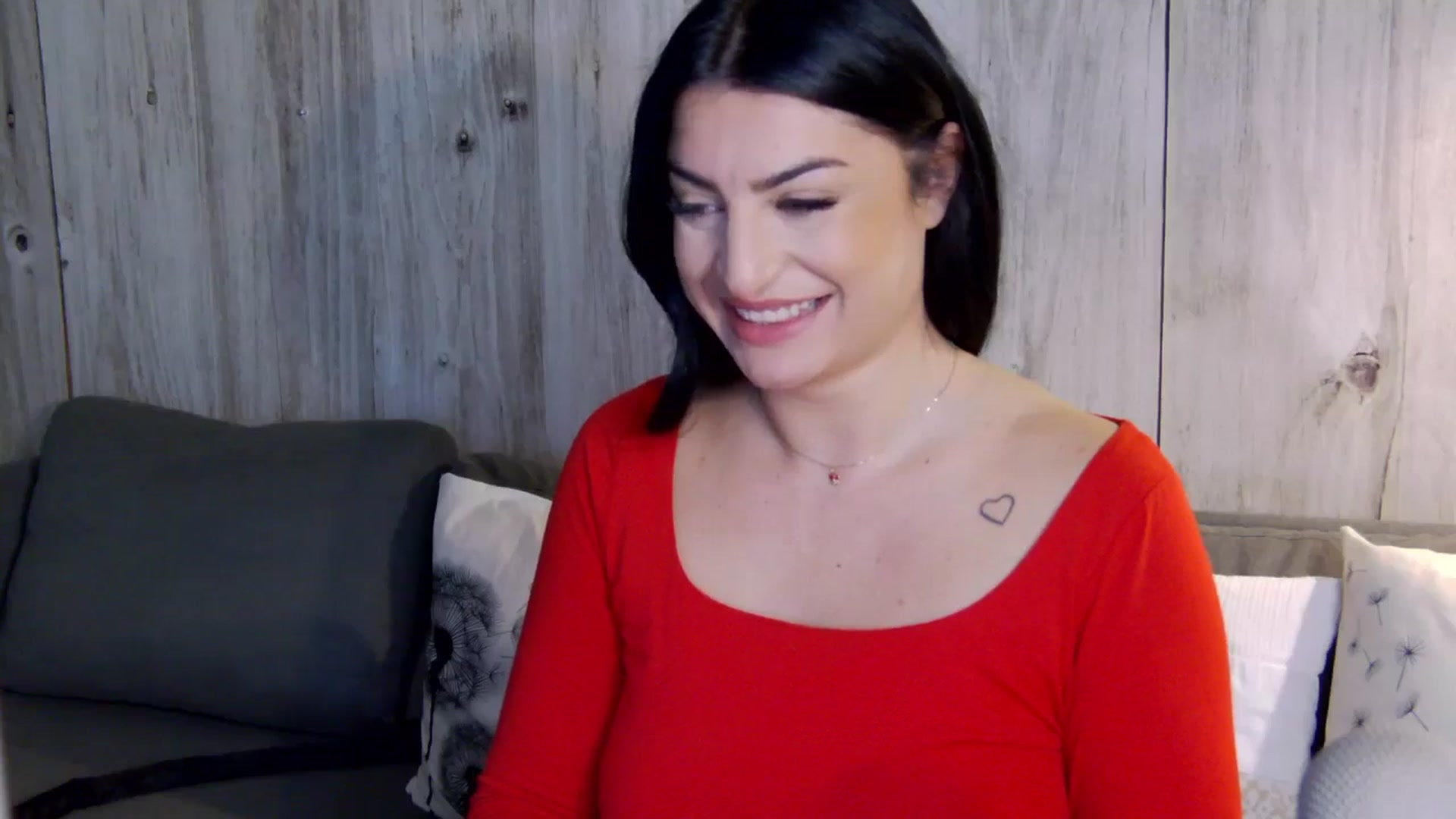 Gallery image thumbnail from Rapunz3l's myfreecams stream on, 11/10/2025, 02:39 image 7 of 20