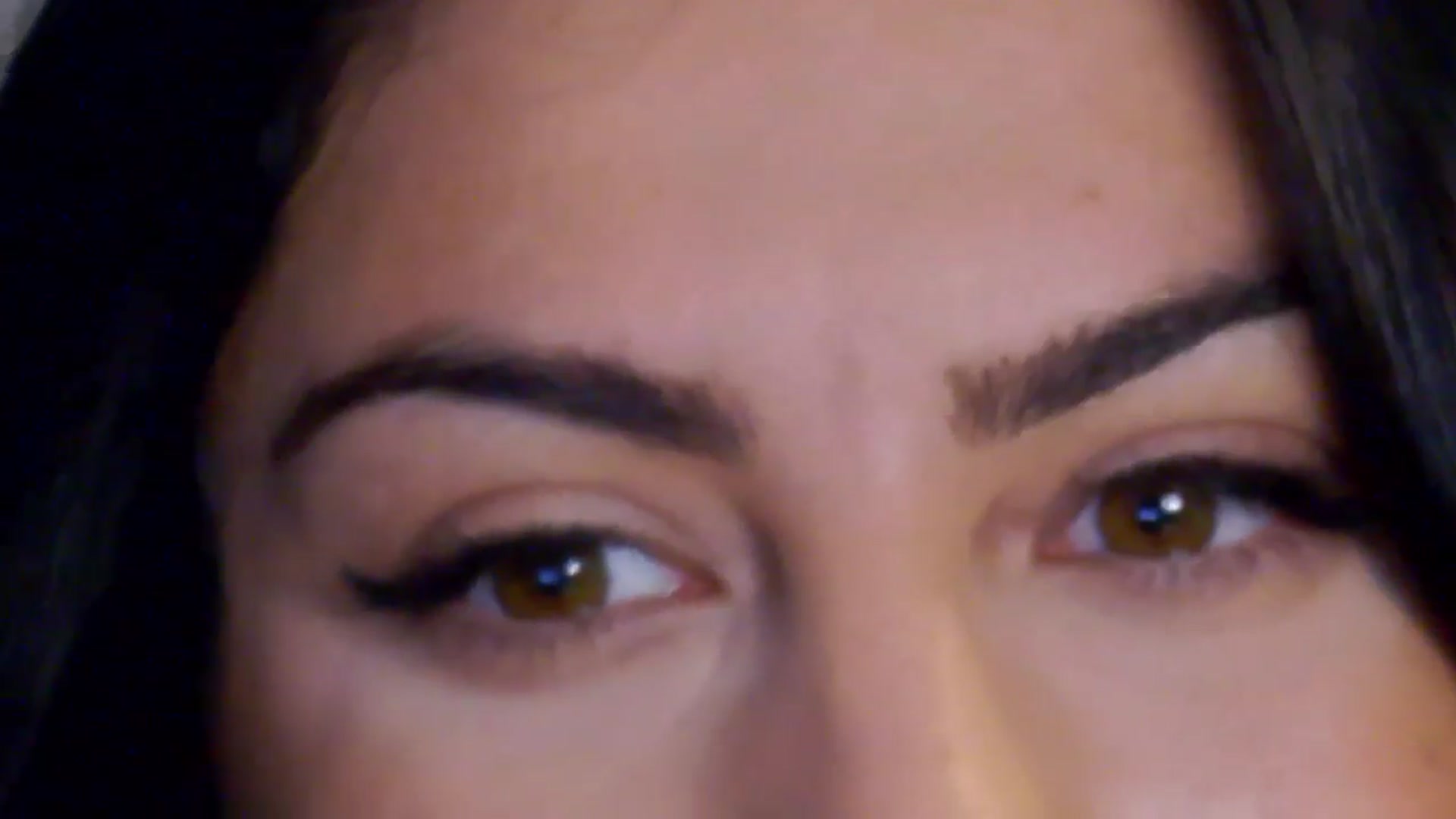 Gallery image thumbnail from Rapunz3l's myfreecams stream on, 11/10/2025, 02:39 image 20 of 20
