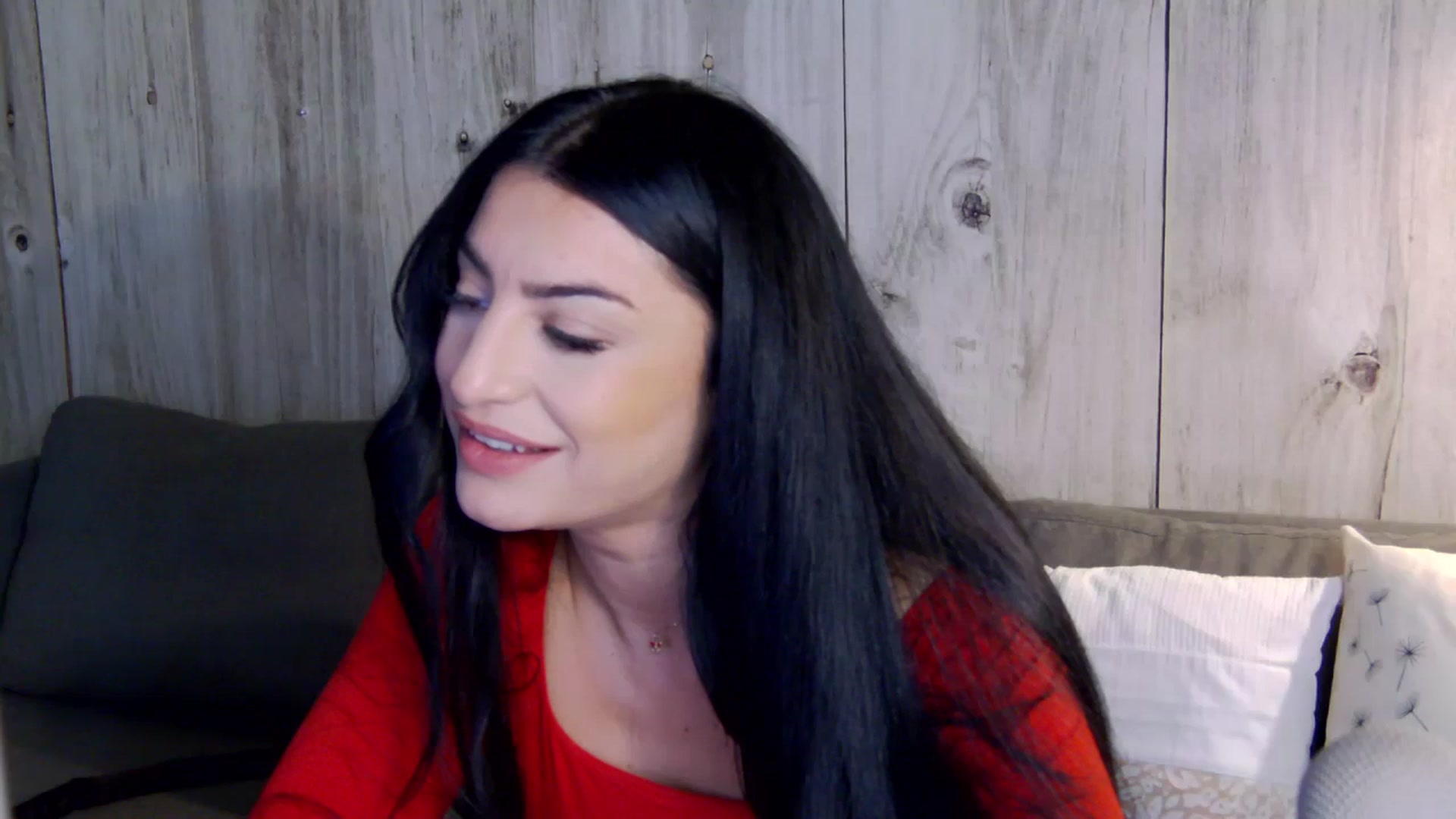 Gallery image thumbnail from Rapunz3l's myfreecams stream on, 11/10/2025, 02:39 image 5 of 20