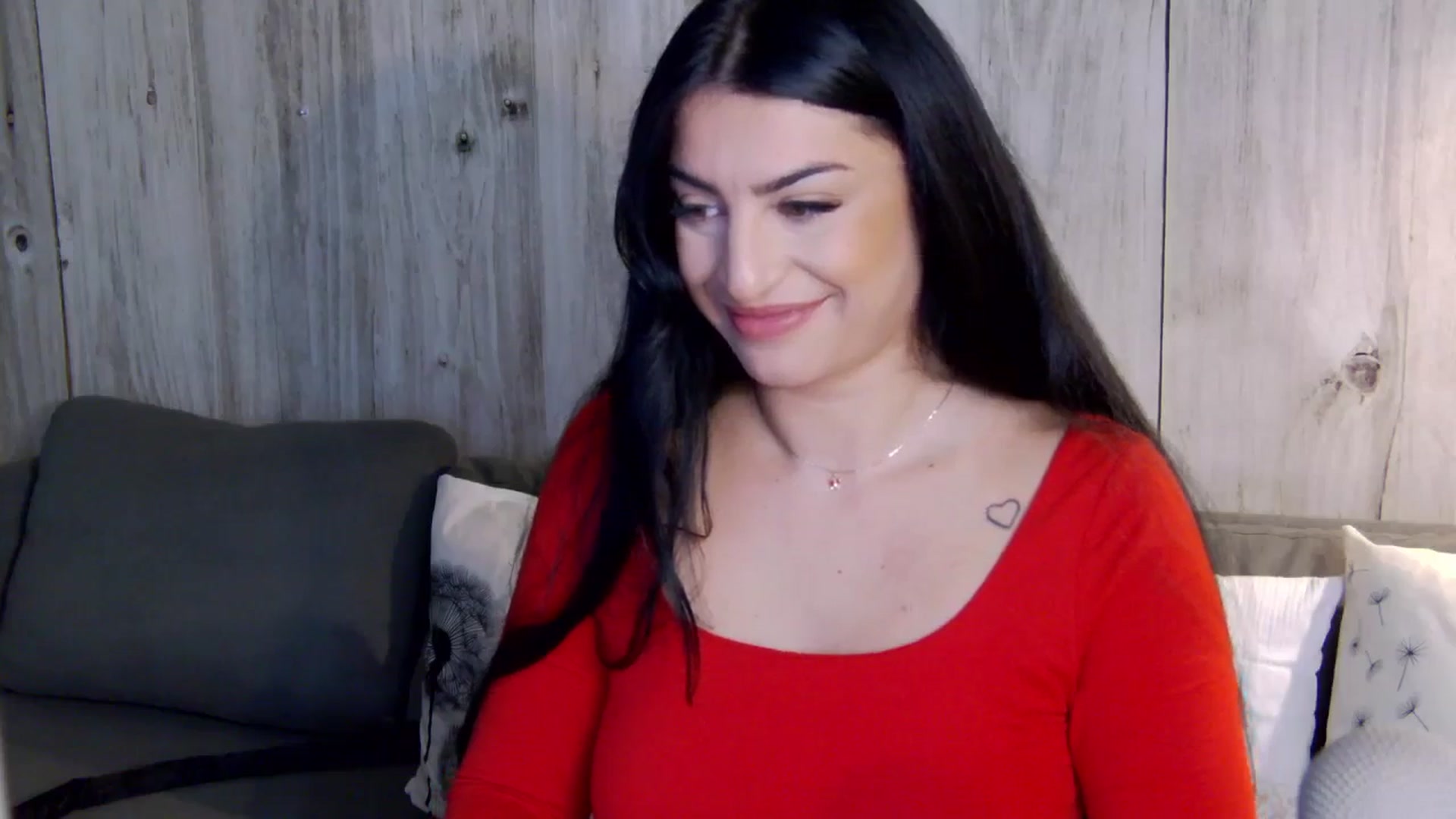 Gallery image thumbnail from Rapunz3l's myfreecams stream on, 11/10/2025, 02:39 image 4 of 20