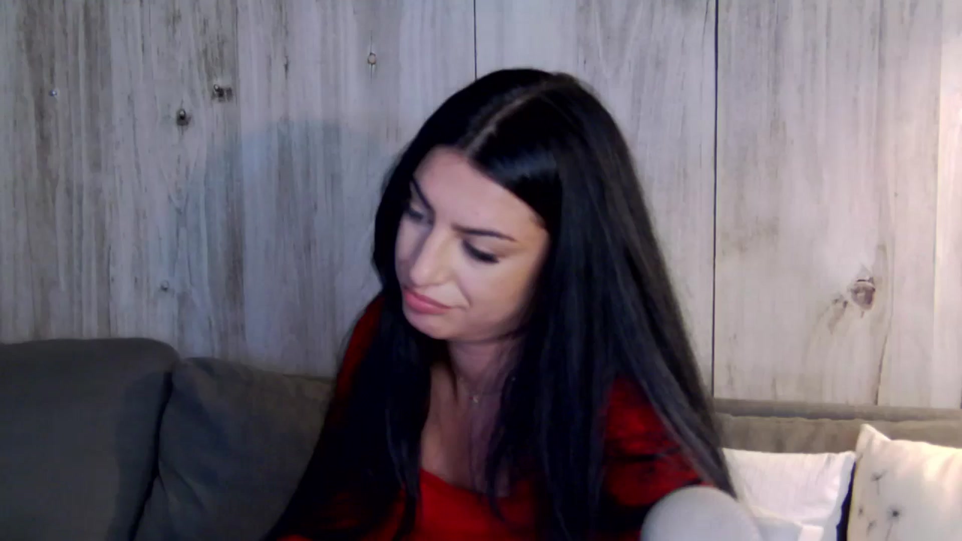 Gallery image thumbnail from Rapunz3l's myfreecams stream on, 11/10/2025, 04:21 image 4 of 20