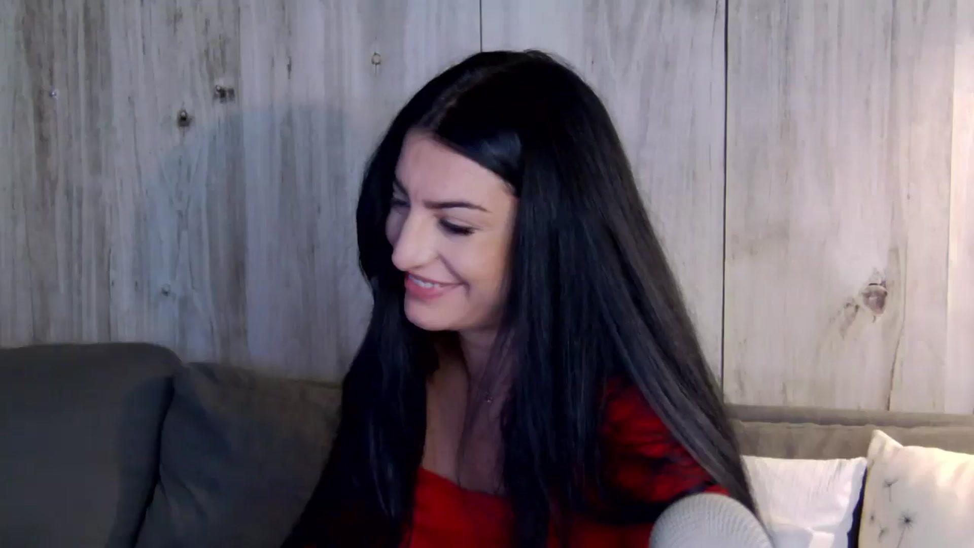 Gallery image thumbnail from Rapunz3l's myfreecams stream on, 11/10/2025, 04:21 image 6 of 20