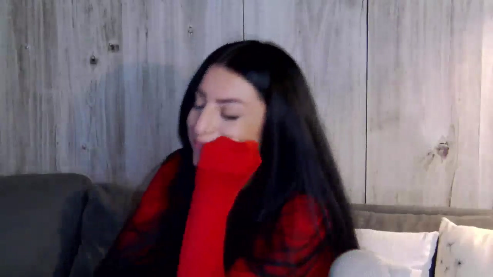 Gallery image thumbnail from Rapunz3l's myfreecams stream on, 11/10/2025, 04:21 image 8 of 20