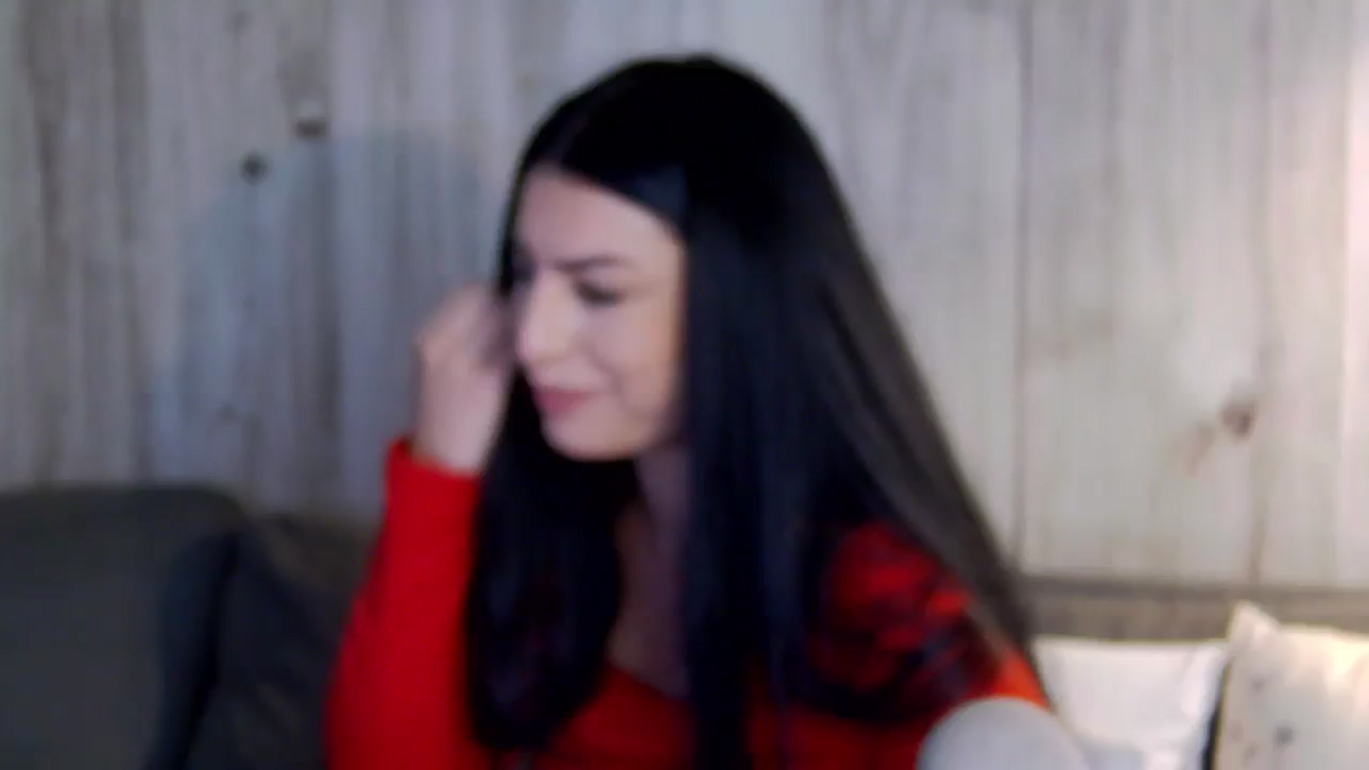 Gallery image thumbnail from Rapunz3l's myfreecams stream on, 11/10/2025, 04:21 image 1 of 20
