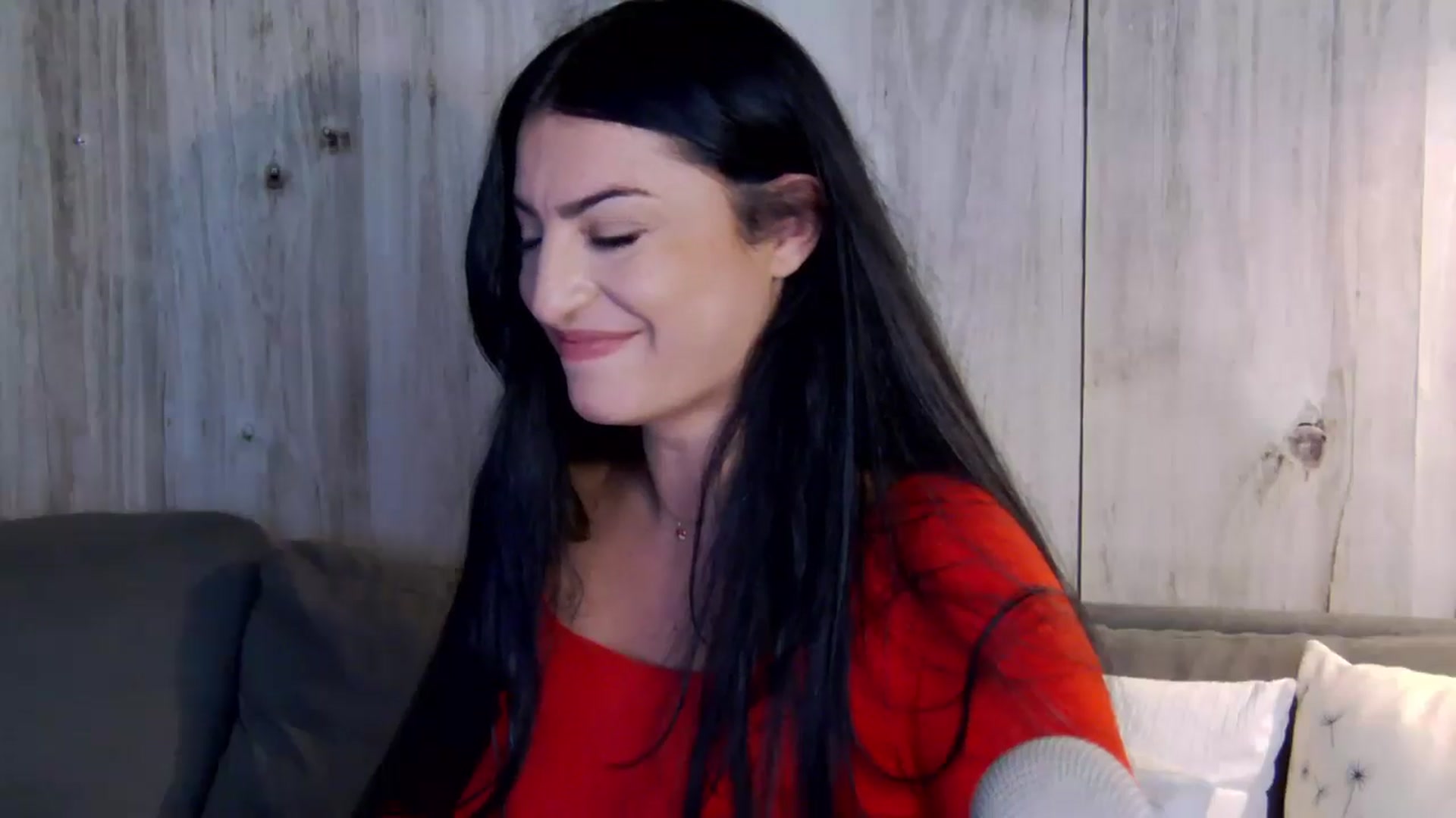 Gallery image thumbnail from Rapunz3l's myfreecams stream on, 11/10/2025, 04:21 image 15 of 20