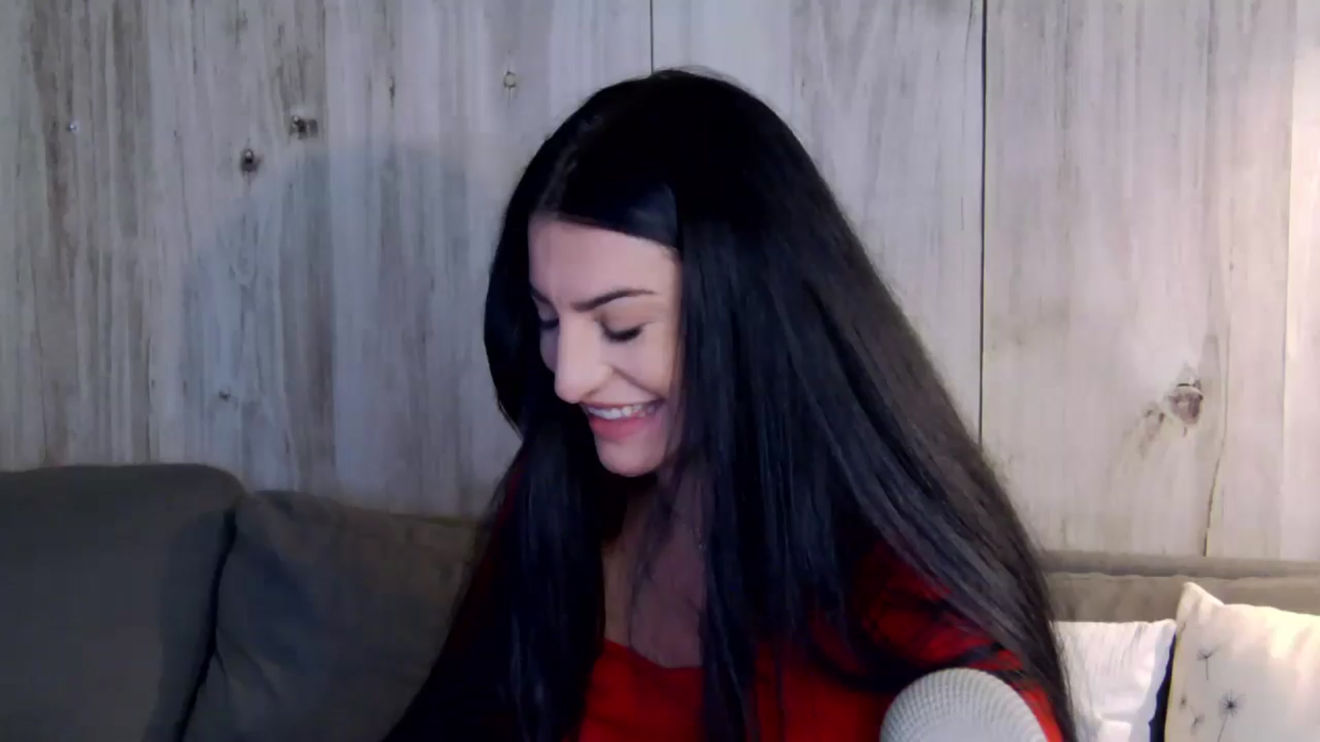 Gallery image thumbnail from Rapunz3l's myfreecams stream on, 11/10/2025, 04:21 image 7 of 20