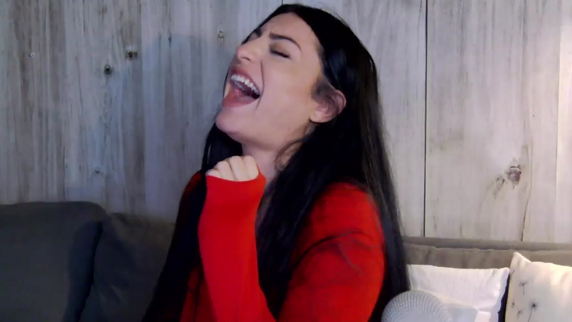 Gallery image thumbnail from Rapunz3l's myfreecams stream on, 11/10/2025, 04:21 image 16 of 20