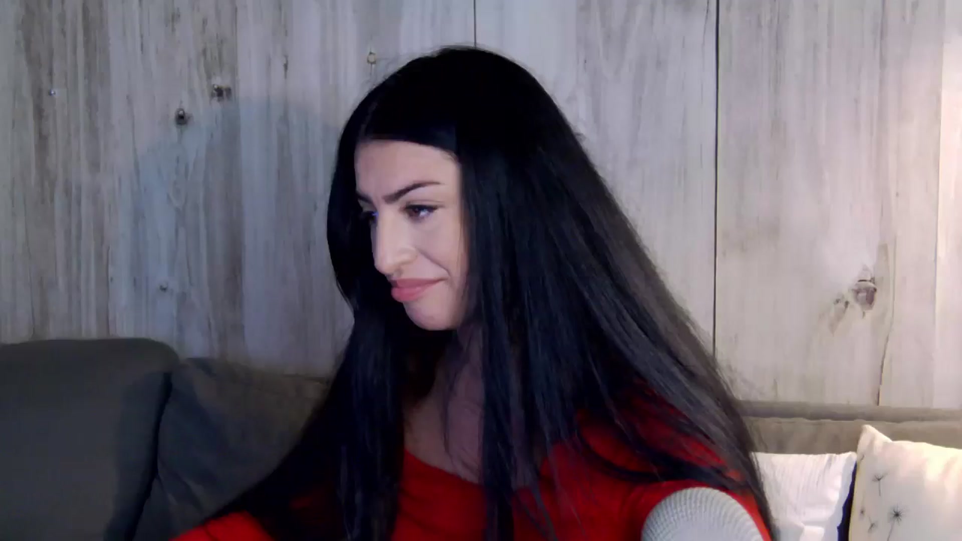 Gallery image thumbnail from Rapunz3l's myfreecams stream on, 11/10/2025, 04:21 image 5 of 20
