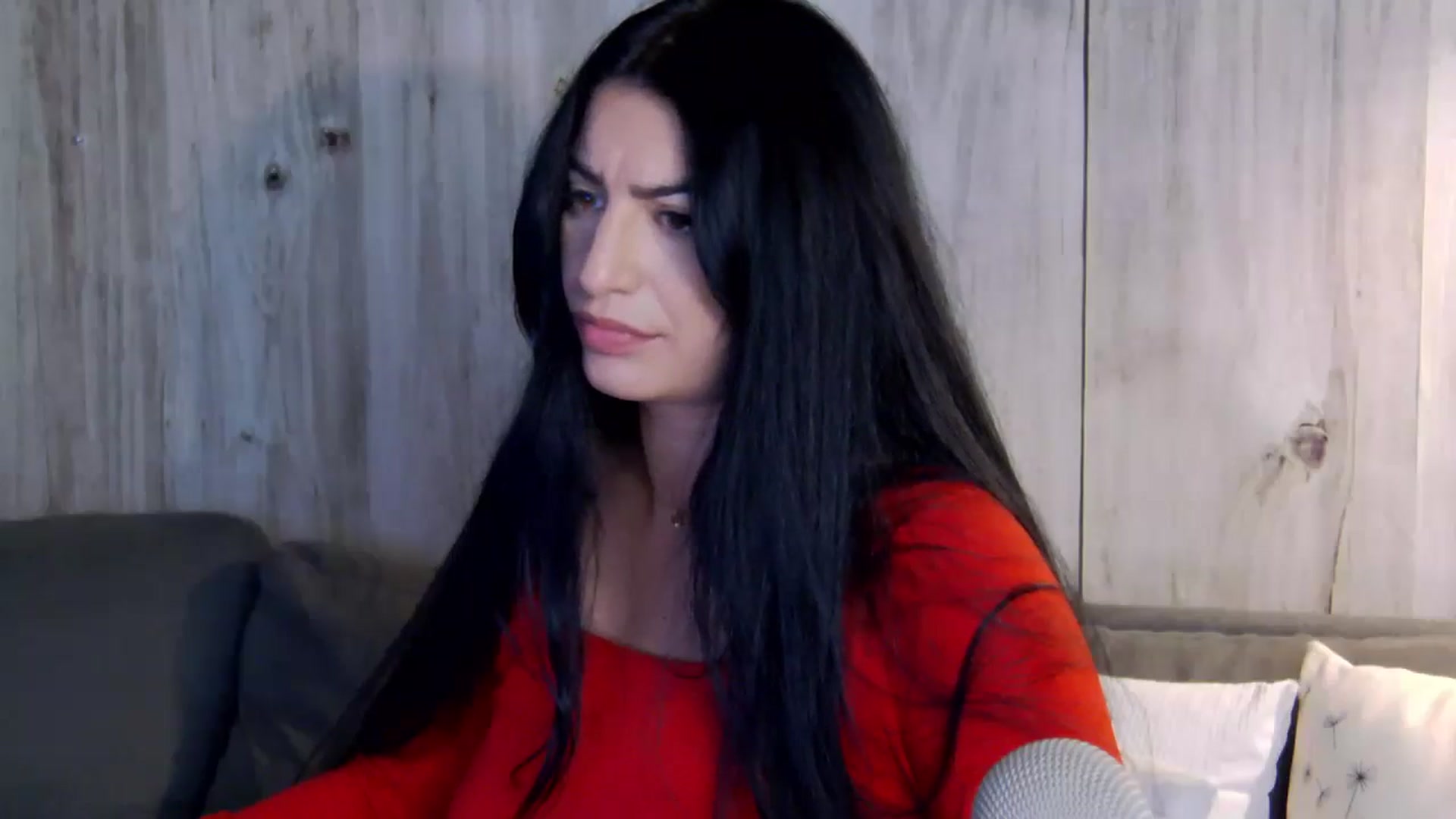 Gallery image thumbnail from Rapunz3l's myfreecams stream on, 11/10/2025, 04:21 image 11 of 20