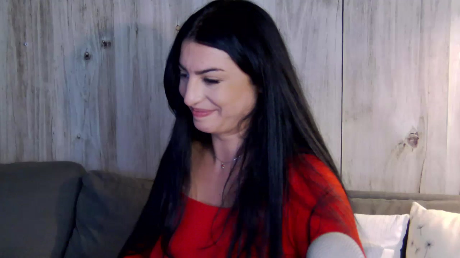 Gallery image thumbnail from Rapunz3l's myfreecams stream on, 11/10/2025, 04:21 image 20 of 20