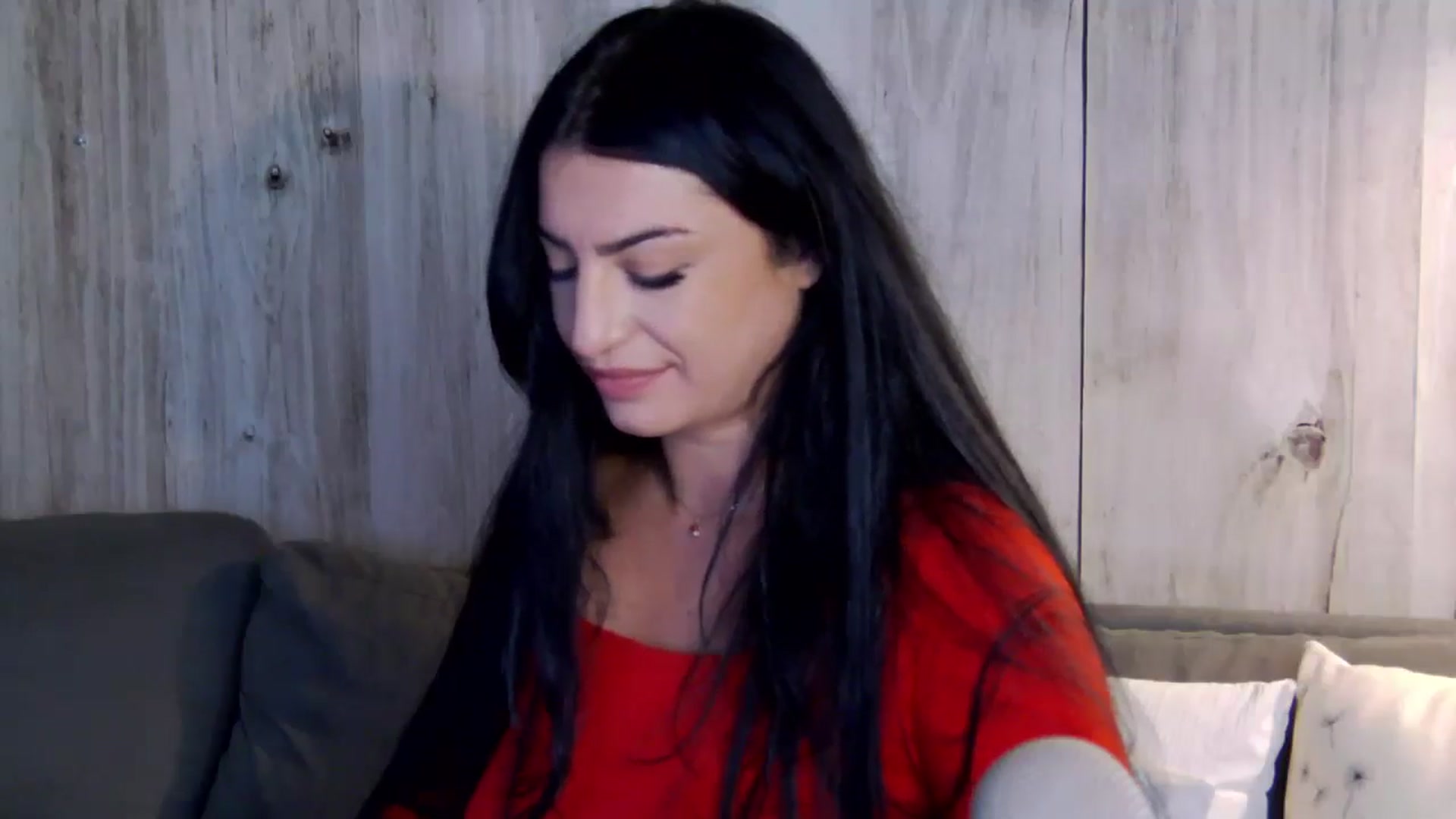 Gallery image thumbnail from Rapunz3l's myfreecams stream on, 11/10/2025, 04:21 image 19 of 20