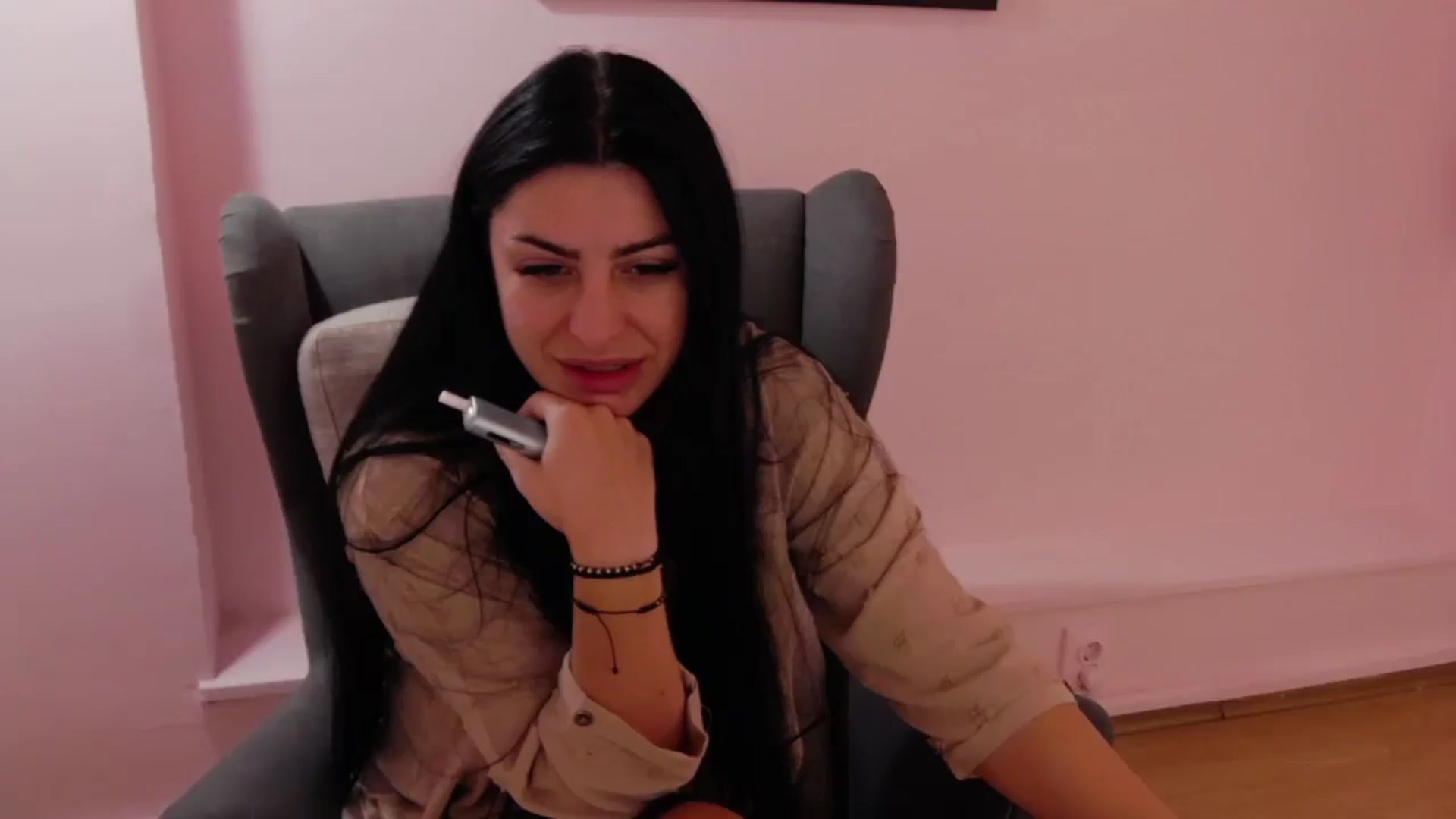 Gallery image thumbnail from Rapunz3l's myfreecams stream on, 11/13/2025, 04:08 image 12 of 20