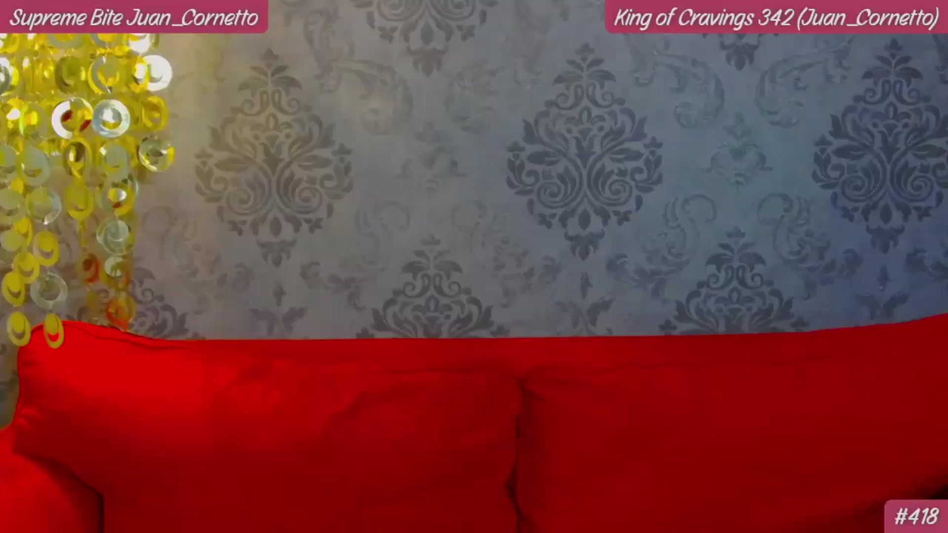 Gallery image thumbnail from Rapunz3l's myfreecams stream on, 11/14/2025, 02:45 image 17 of 20