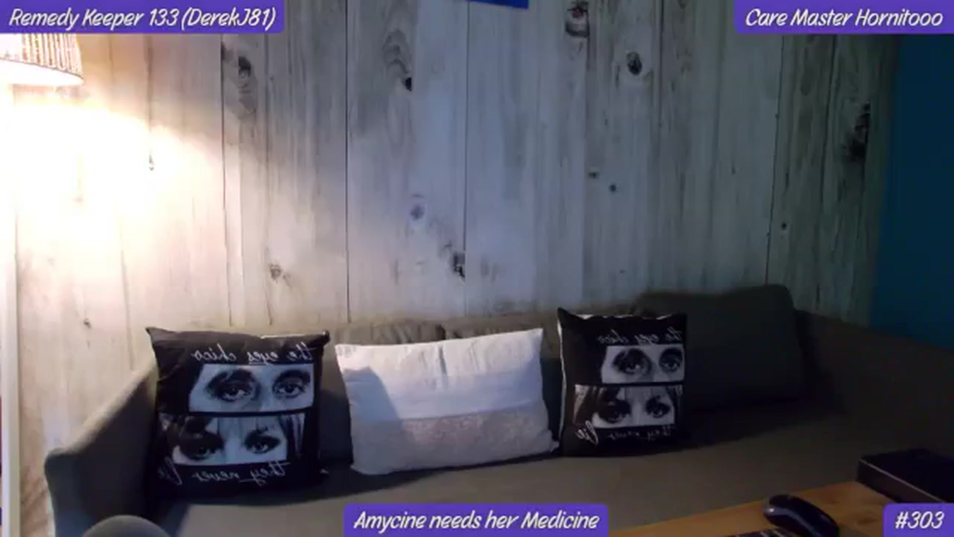 Gallery image thumbnail from Rapunz3l's myfreecams stream on, 11/17/2025, 24:01 image 15 of 20