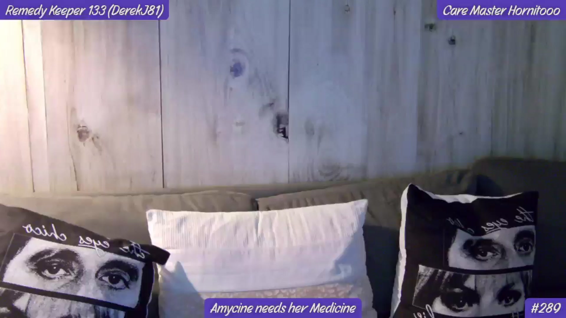 Gallery image thumbnail from Rapunz3l's myfreecams stream on, 11/17/2025, 05:22 image 9 of 20