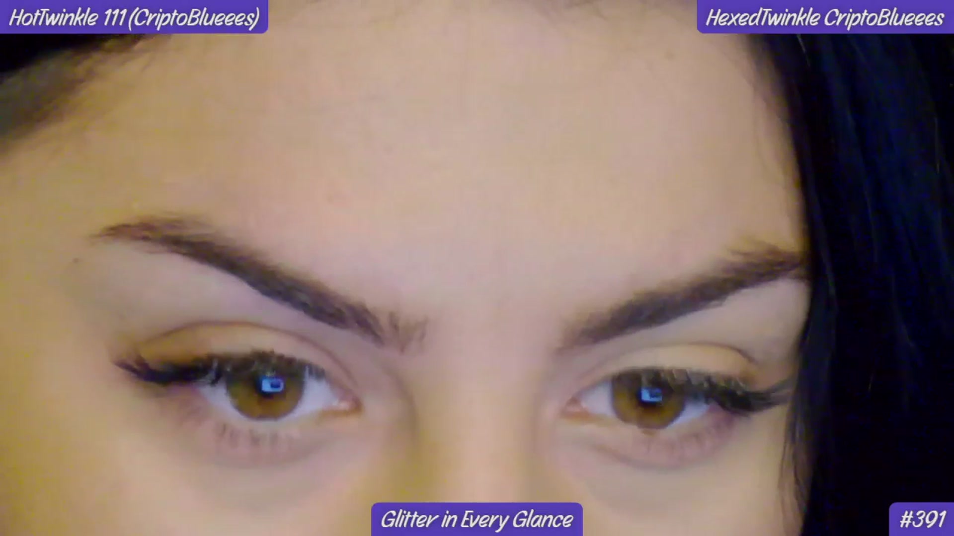Gallery image thumbnail from Rapunz3l's myfreecams stream on, 11/24/2025, 01:44 image 15 of 20