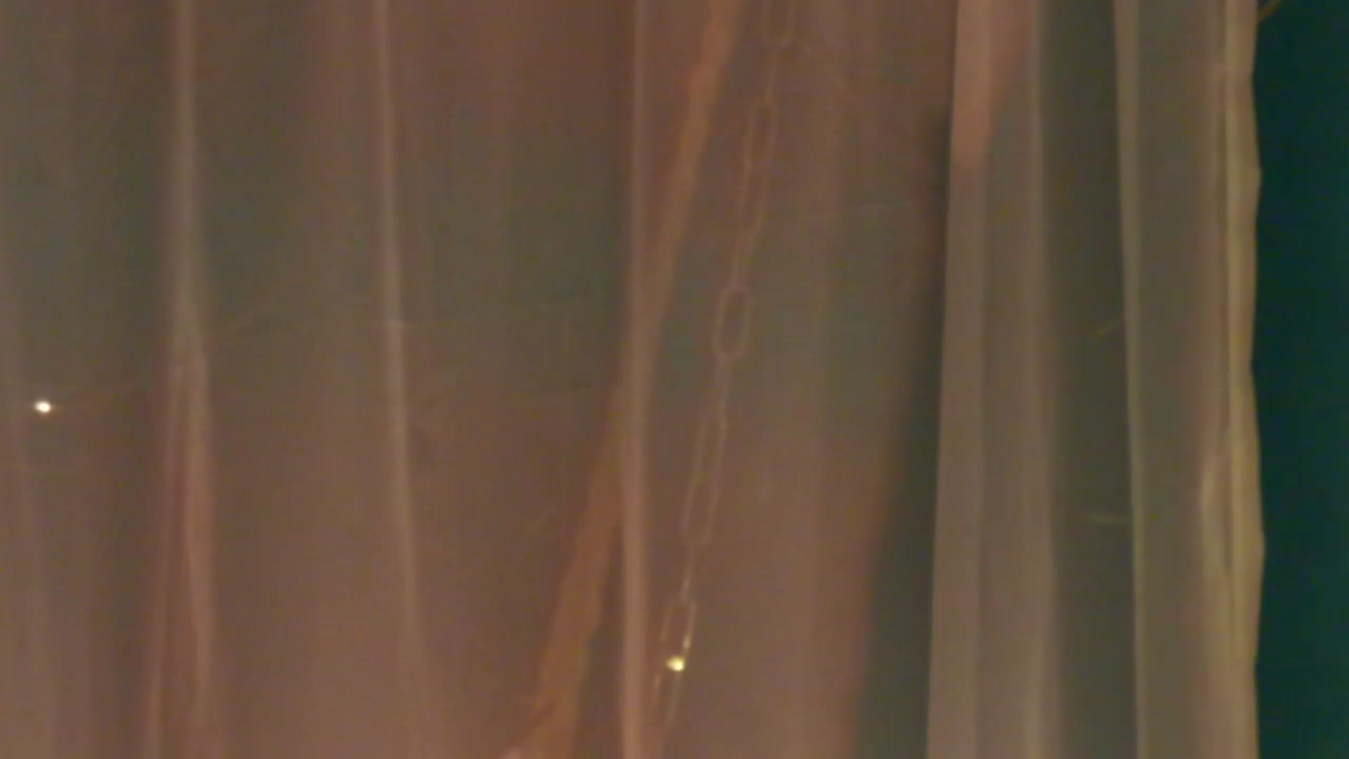 Gallery image thumbnail from Rapunz3l's myfreecams stream on, 11/24/2025, 01:44 image 2 of 20