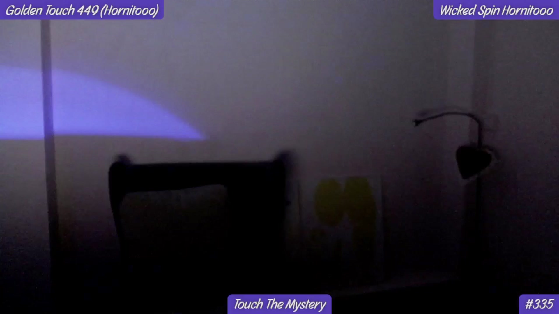 Gallery image thumbnail from Rapunz3l's myfreecams stream on, 11/25/2025, 07:55 image 12 of 20