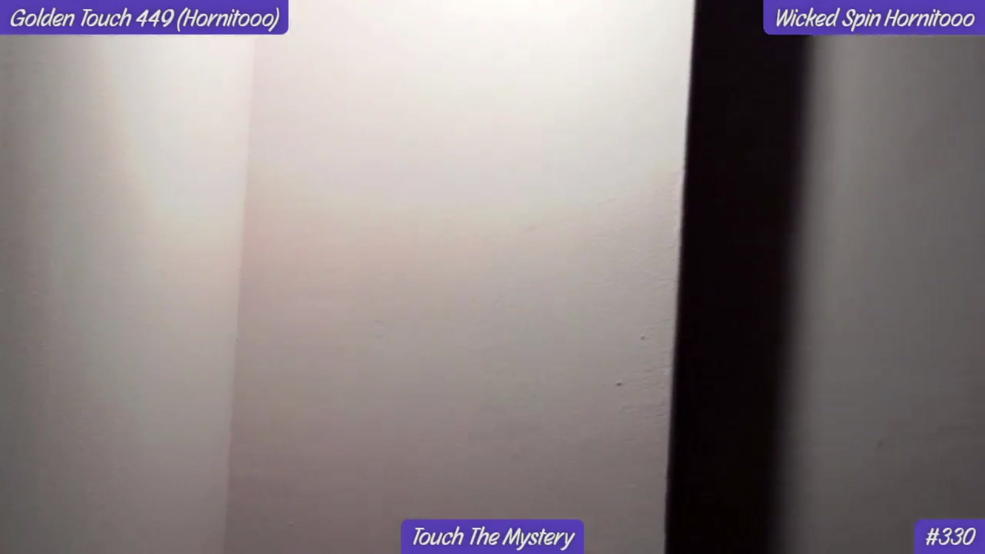 Gallery image thumbnail from Rapunz3l's myfreecams stream on, 11/25/2025, 08:04 image 4 of 20
