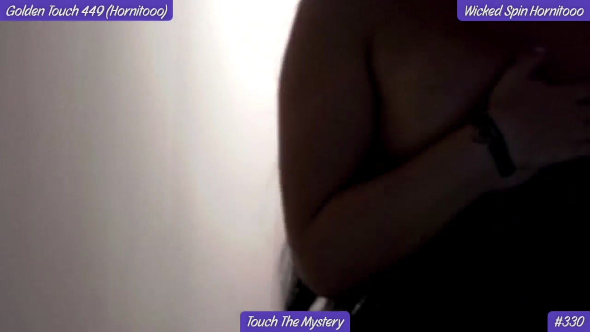 Gallery image thumbnail from Rapunz3l's myfreecams stream on, 11/25/2025, 08:04 image 3 of 20