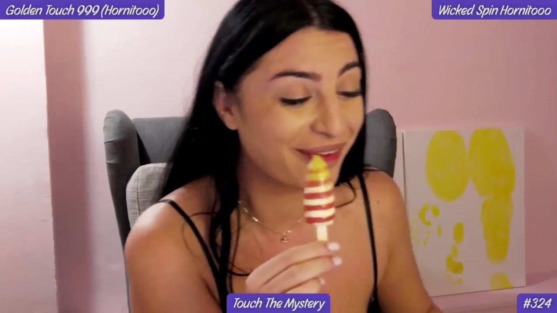 Gallery image thumbnail from Rapunz3l's myfreecams stream on, 11/25/2025, 08:04 image 19 of 20