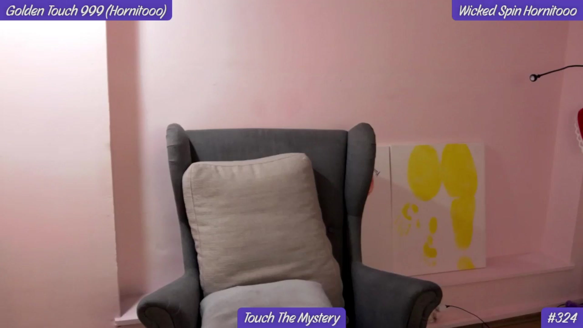 Gallery image thumbnail from Rapunz3l's myfreecams stream on, 11/25/2025, 08:04 image 18 of 20