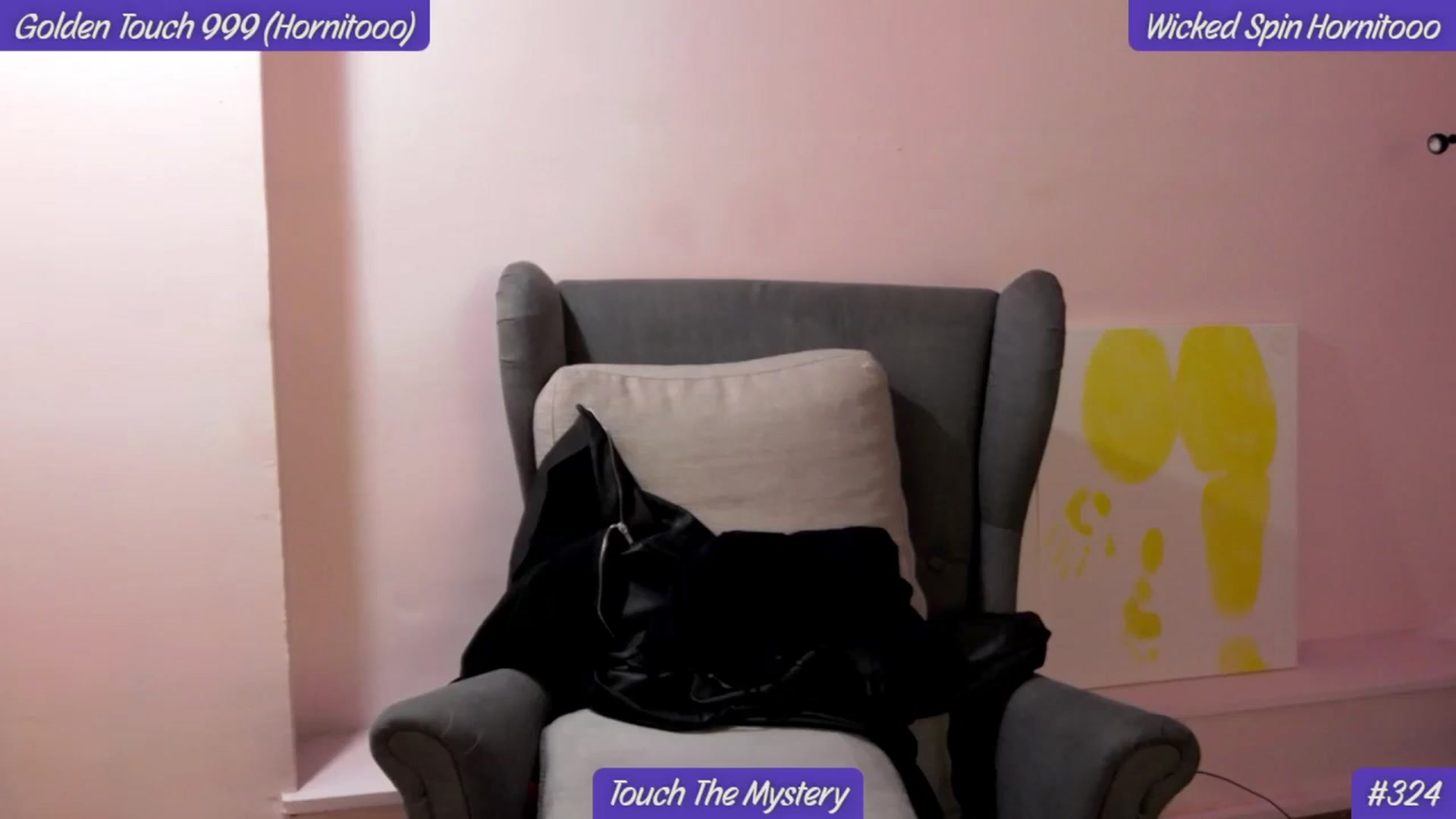 Gallery image thumbnail from Rapunz3l's myfreecams stream on, 11/25/2025, 08:04 image 13 of 20