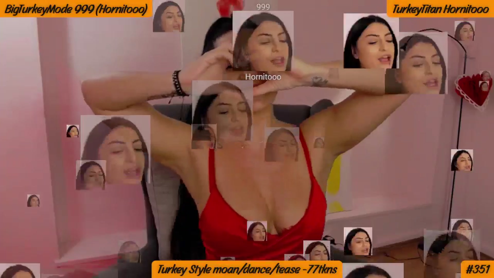 Gallery image thumbnail from Rapunz3l's myfreecams stream on, 11/28/2025, 02:49 image 19 of 20