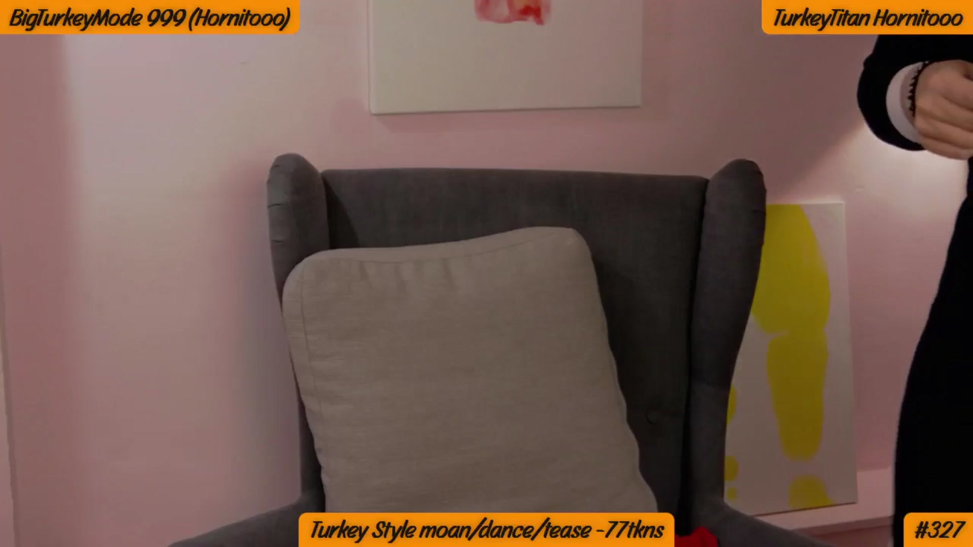Gallery image thumbnail from Rapunz3l's myfreecams stream on, 11/28/2025, 05:31 image 6 of 20