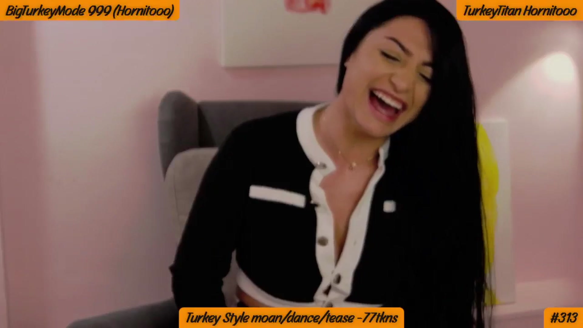 Gallery image thumbnail from Rapunz3l's myfreecams stream on, 11/28/2025, 05:31 image 20 of 20