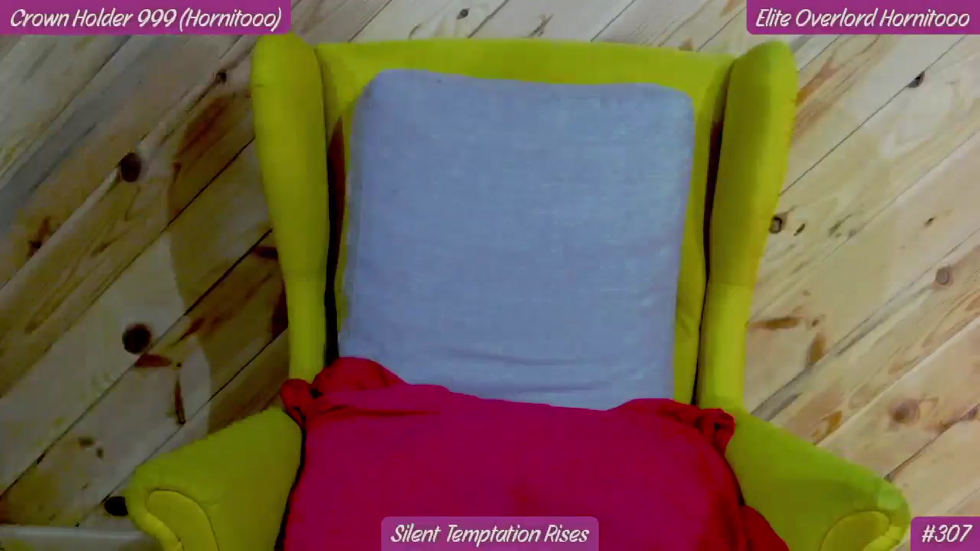 Gallery image thumbnail from Rapunz3l's myfreecams stream on, 11/29/2025, 01:22 image 14 of 20