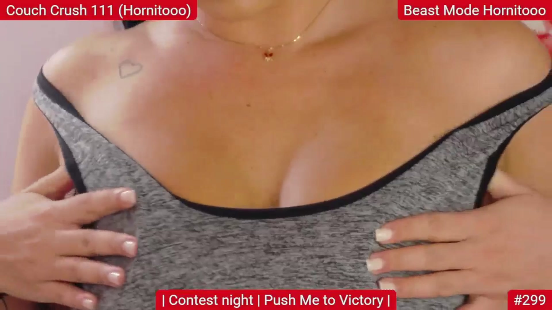 Gallery image thumbnail from Rapunz3l's myfreecams stream on, 11/30/2025, 03:04 image 7 of 20